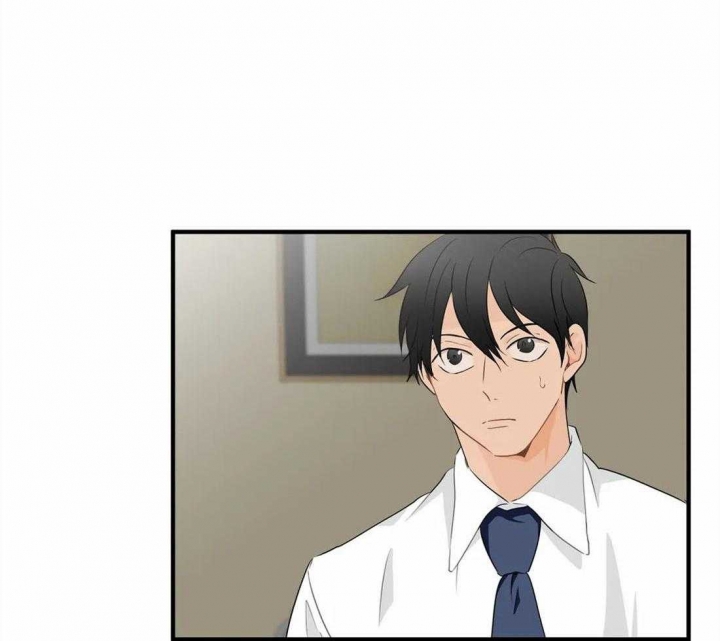 恋物症包括什么物品漫画,第41话4图