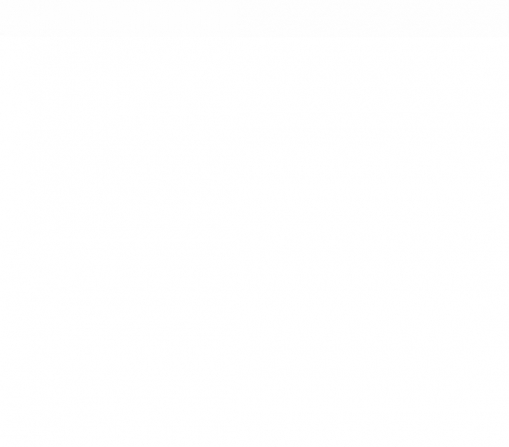 恋物癖漫画,第27话5图