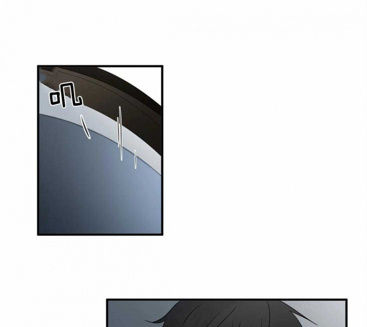 恋物癖漫画,第24话4图