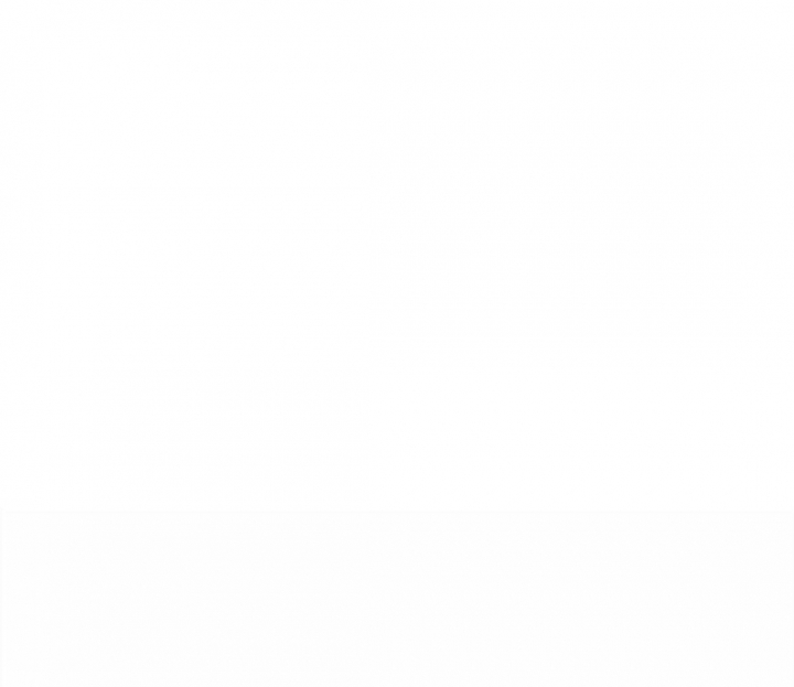 恋物癖漫画,第30话1图