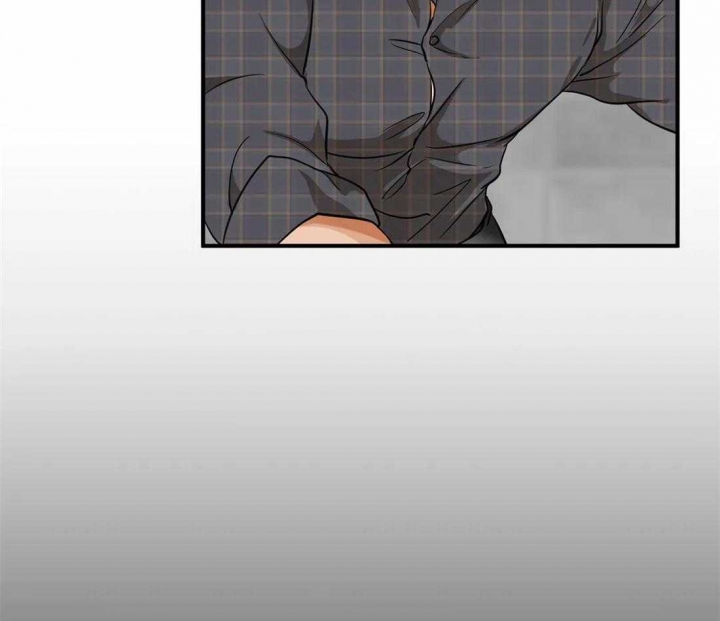 恋物癖漫画,第6话5图