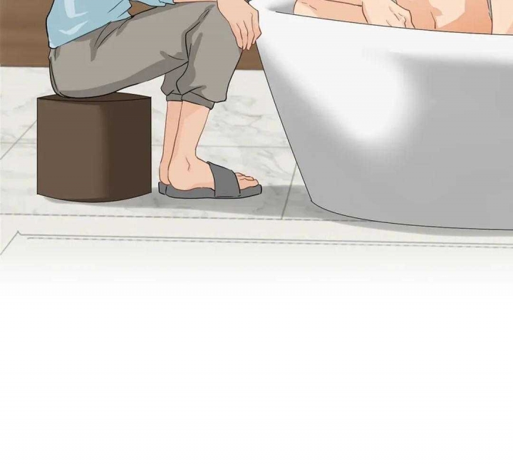 恋物癖漫画,第80话4图