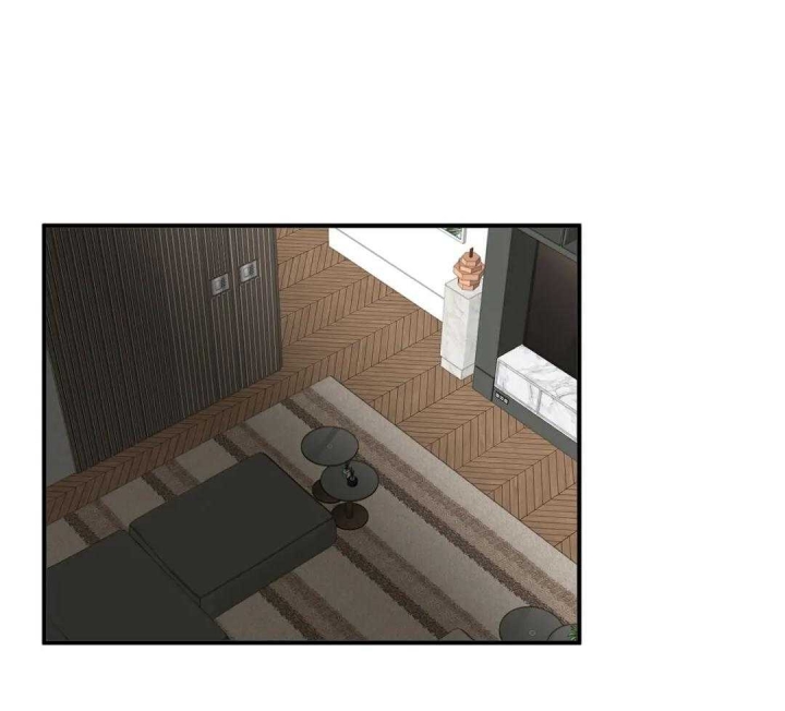 恋物癖漫画,第80话1图