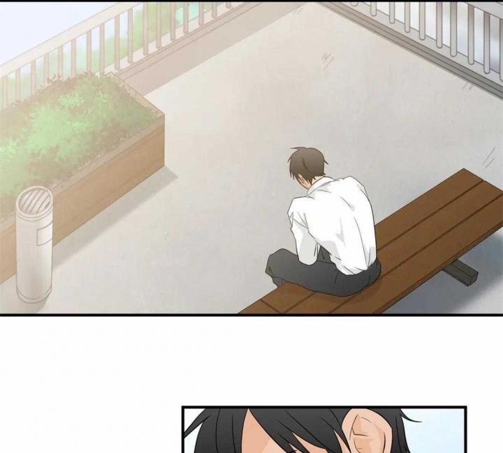 恋物症的治疗方法漫画,第13话1图