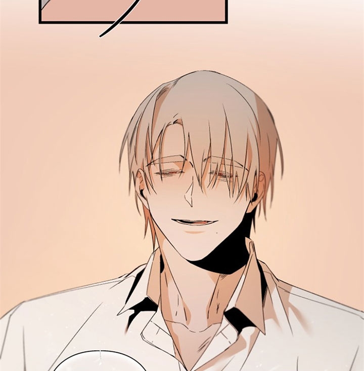 臣服关系（ 第I+II 季）漫画,第144话5图