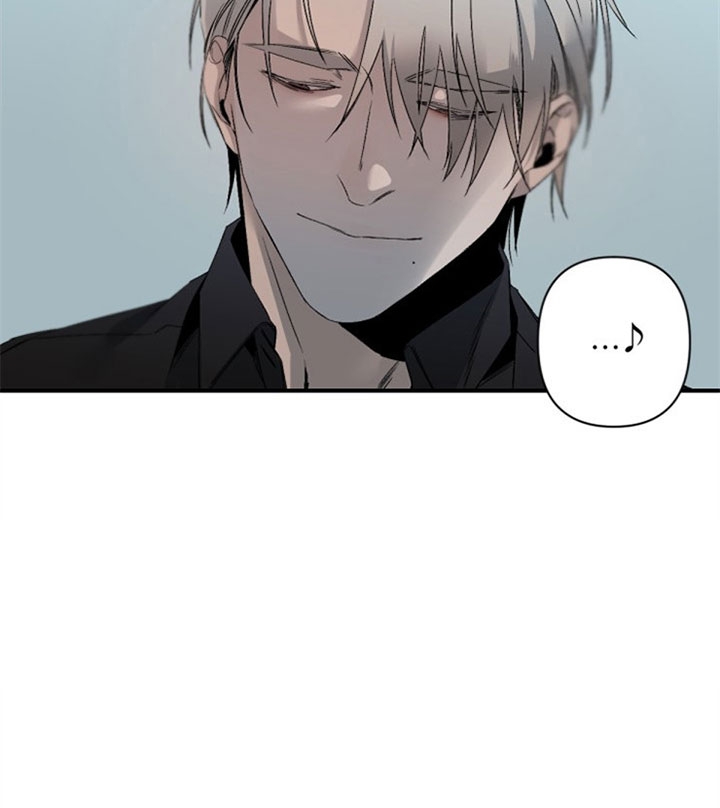 臣服关系（ 第I+II 季）漫画,第139话3图