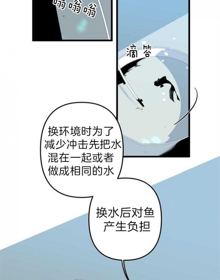 臣服关系（ 第I+II 季）漫画,第155话5图