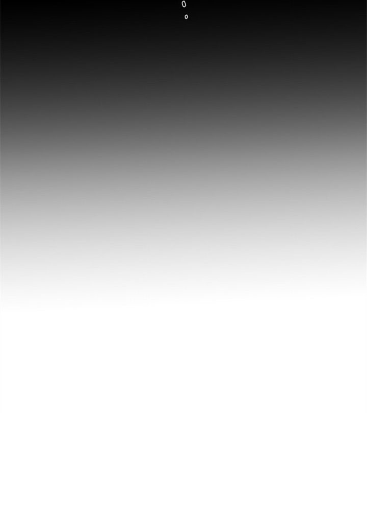 臣服关系（ 第I+II 季）漫画,第125话2图