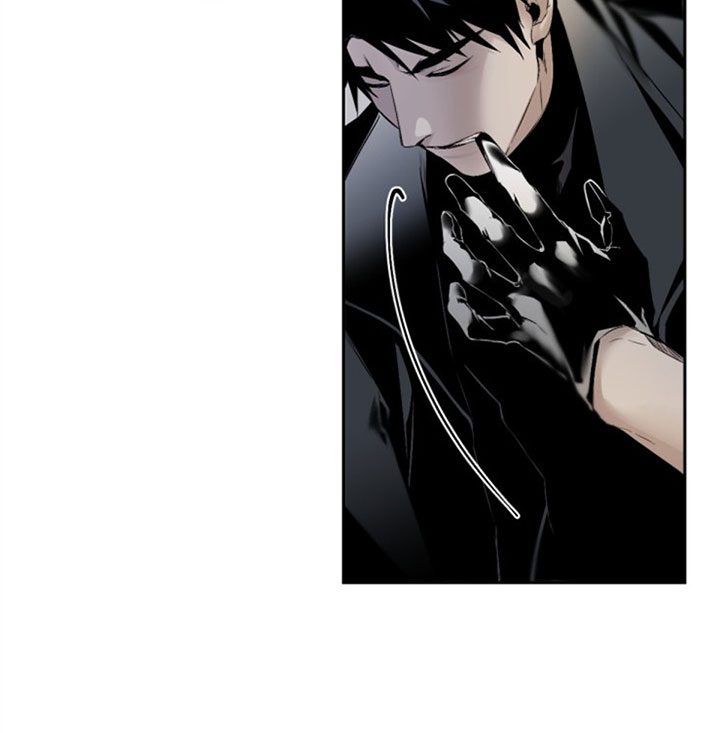 臣服关系（ 第I+II 季）漫画,第113话3图