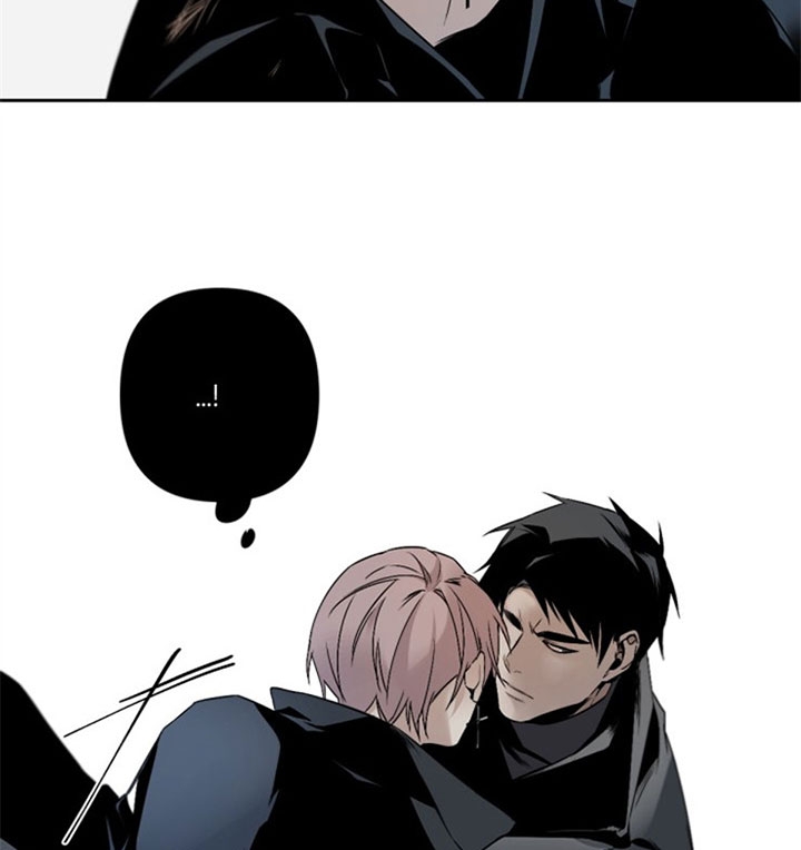 臣服关系（ 第I+II 季）漫画,第112话4图