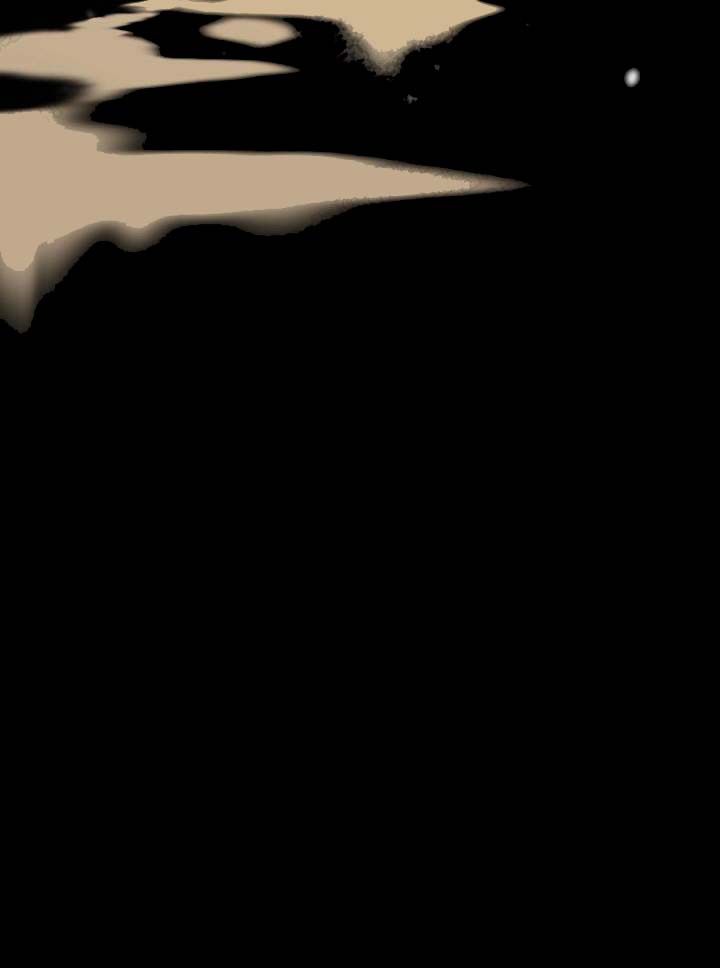 臣服关系（ 第I+II 季）漫画,第61话5图