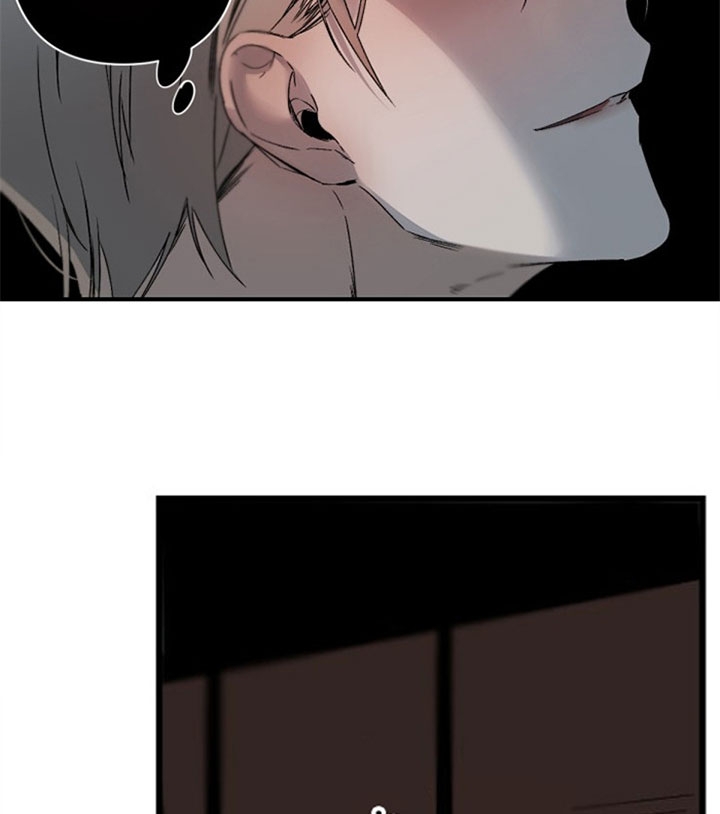 臣服关系（ 第I+II 季）漫画,第140话5图