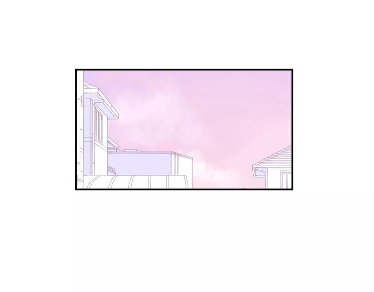 第15话 今天很帅0