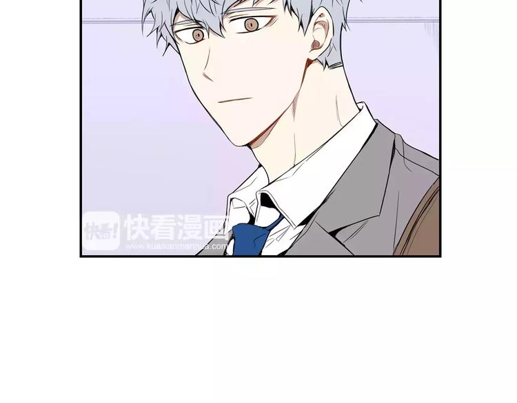 第15话 今天很帅3