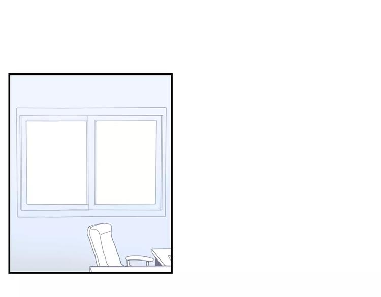 第22话 叫醒服务0