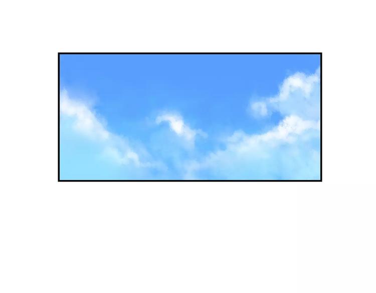 第19话 钱包的秘密0