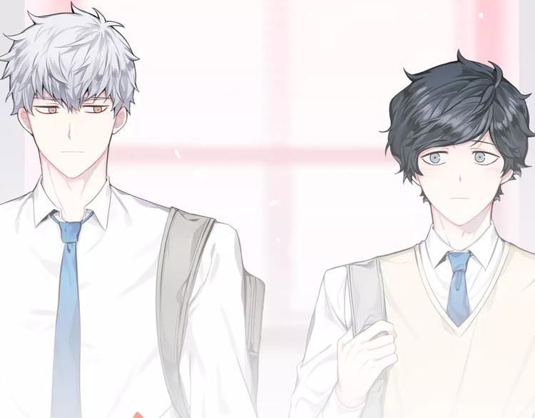 第22话 叫醒服务4