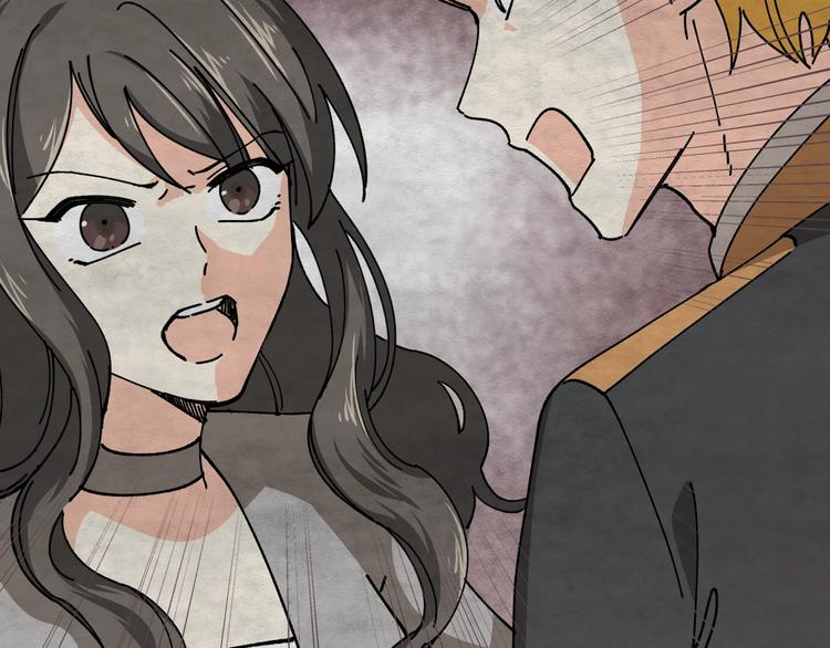 毒皇妃也有可爱闺蜜？漫画,第5话 人生转折点5图