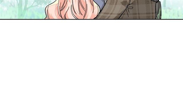 毒皇妃也有可爱闺蜜？漫画,第15话 原谅2图