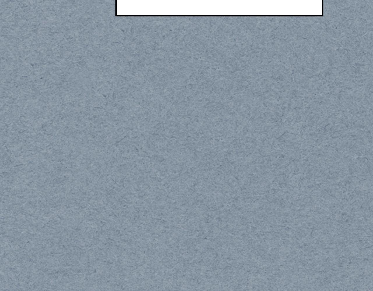 毒皇妃也有可爱闺蜜？漫画,第111话 你还有我2图