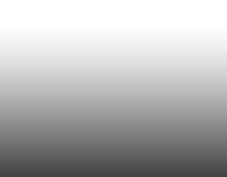 毒皇妃也有可爱闺蜜? 土豪漫画漫画,第4话 成为闺蜜的理由4图