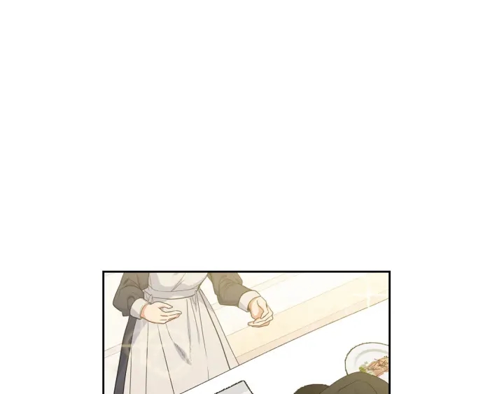 毒皇妃也有可爱闺蜜免费漫画阅读漫画,第79话 宫廷盛会5图