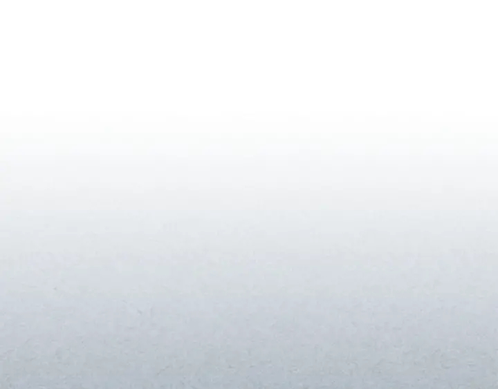 毒妃闺蜜漫画,第78话 毒妇逆袭路5图