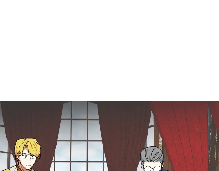 毒皇妃也有可爱闺蜜? 土豪漫画漫画,第88话 谁有帝王之才？5图