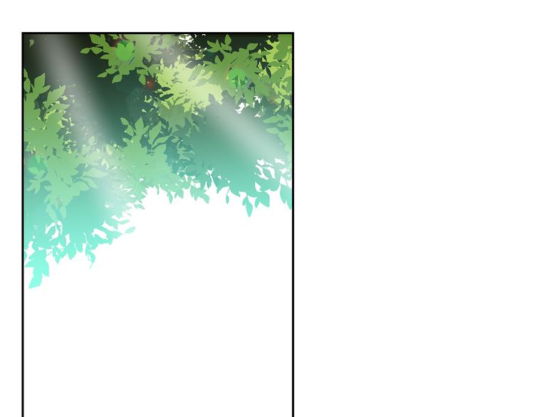 毒皇妃也有可爱闺蜜？漫画,第92话 听话的傀儡5图