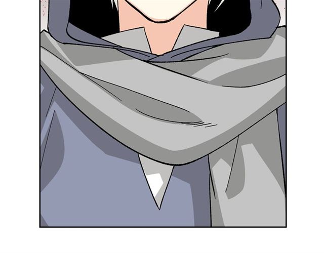 毒皇妃也有可爱闺蜜？漫画,第15话 原谅5图