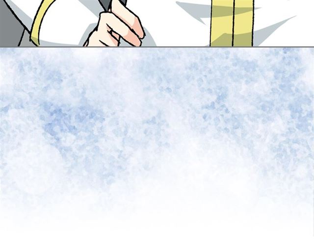 毒皇妃也有可爱闺蜜有小说吗漫画,第24话 安慰5图