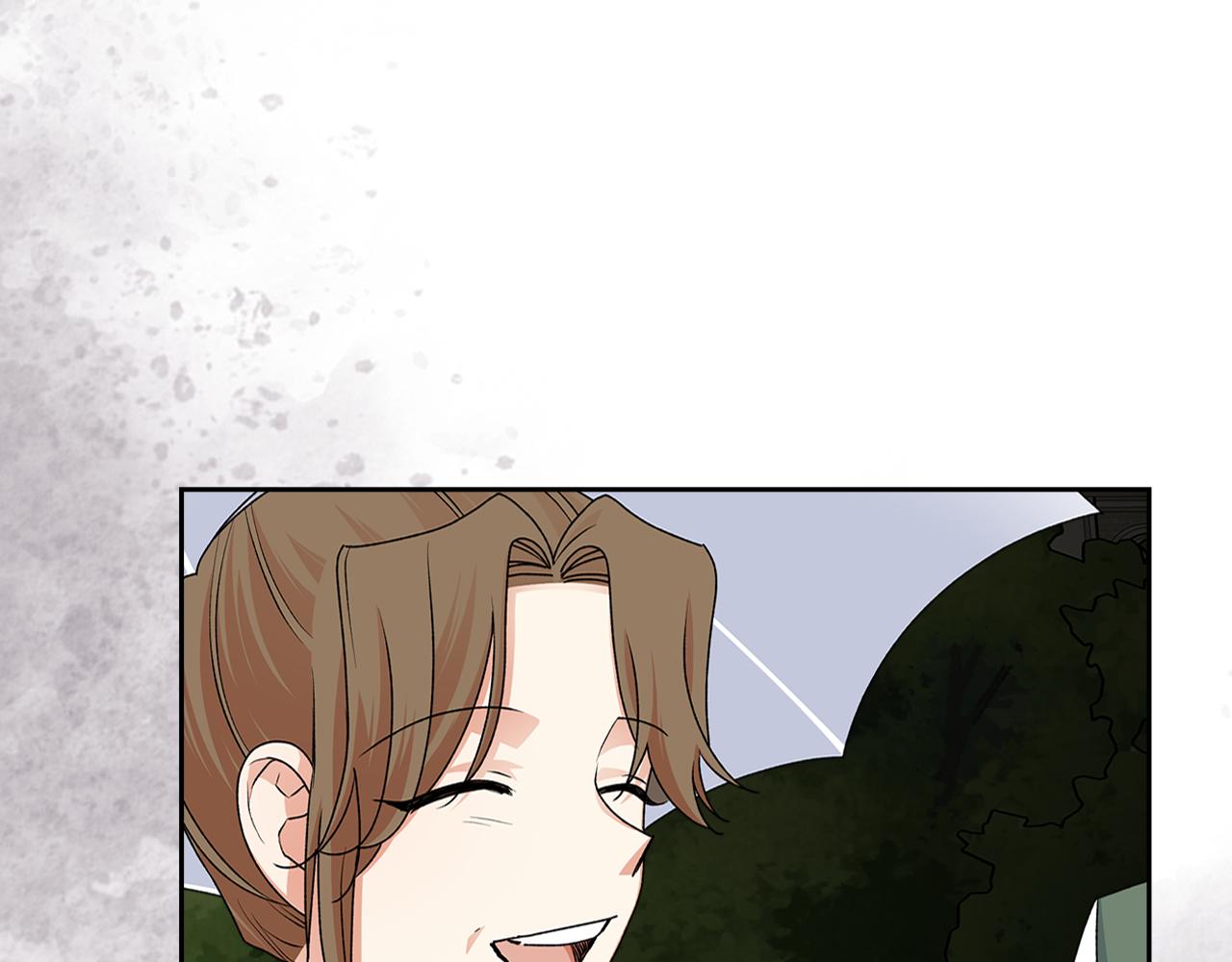 毒皇妃也有可爱闺蜜？漫画,第114话 自食其果2图