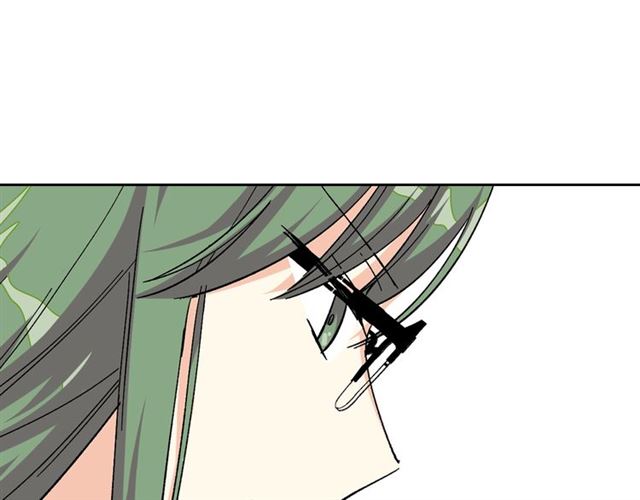 毒皇妃也有可爱闺蜜有小说吗漫画,第16话 邀请5图