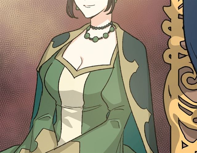 毒皇妃也有可爱闺蜜免费漫画阅读漫画,第25话 人生的意义？5图