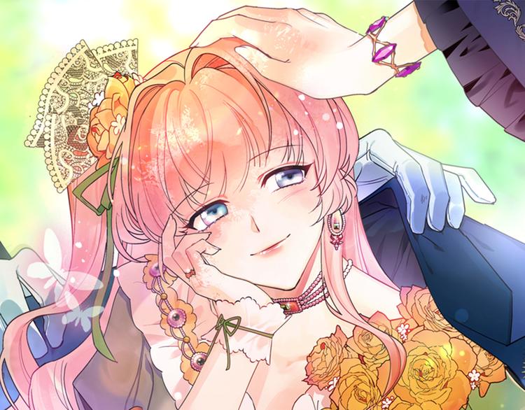 毒皇妃也有可爱闺蜜有小说吗漫画,第98话 真相大白1图