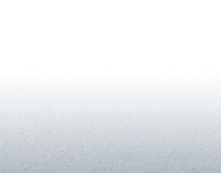 毒皇妃也有可爱闺蜜？漫画,第86话 改变未来5图