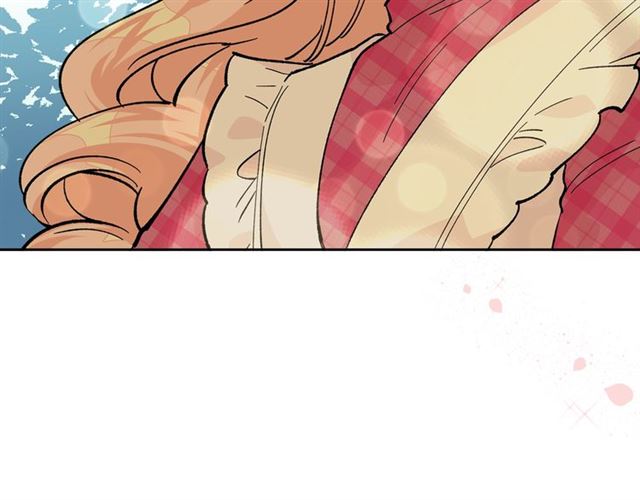 毒皇妃也有可爱闺蜜？漫画,第16话 邀请5图