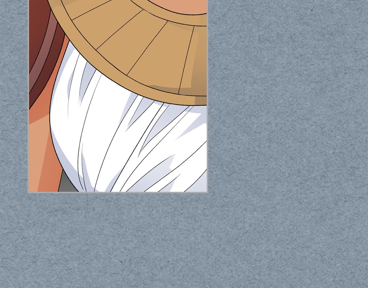 毒皇妃也有可爱闺蜜？漫画,第109话 了不起的国王3图