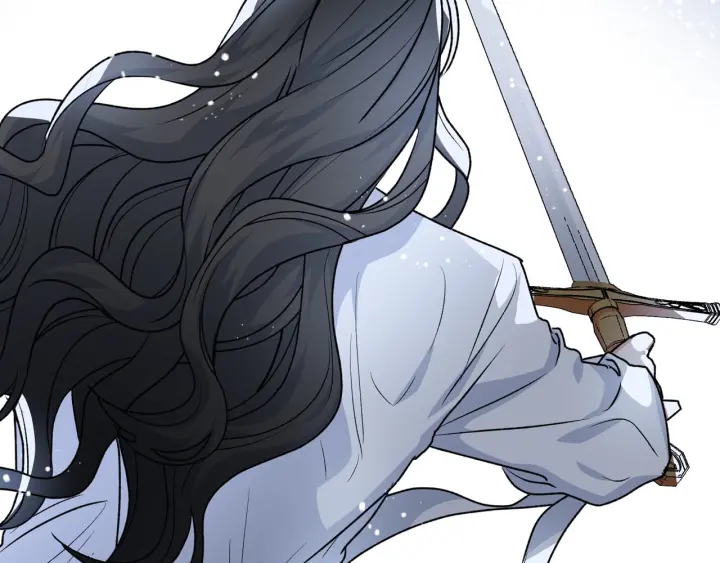 毒皇妃也有可爱闺蜜？漫画,第78话 毒妇逆袭路3图