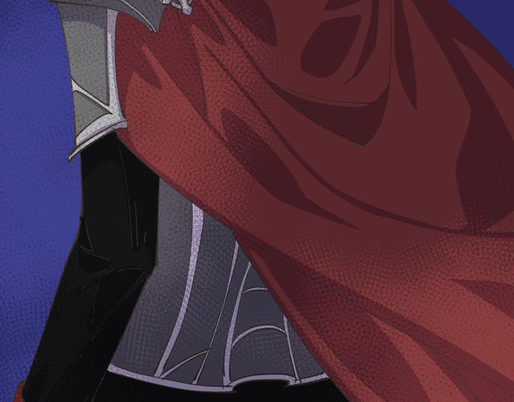 毒皇妃的可爱闺蜜漫画,第7话 可怕的女主3图