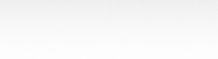 毒皇妃也有可爱闺蜜？漫画,第90话 质问2图