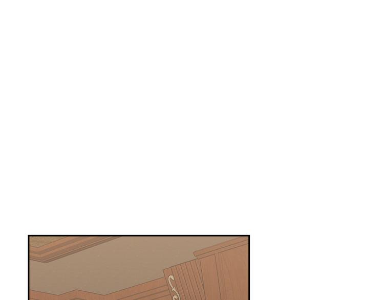 毒皇妃也有可爱闺蜜免费漫画阅读漫画,第92话 听话的傀儡5图