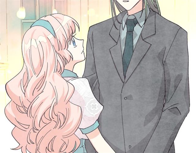 毒皇妃也有可爱闺蜜？漫画,第21话 被欺负的皇子5图