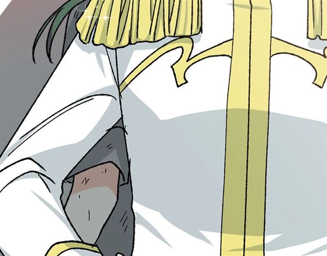 毒皇妃也有可爱闺蜜有小说吗漫画,第24话 安慰4图