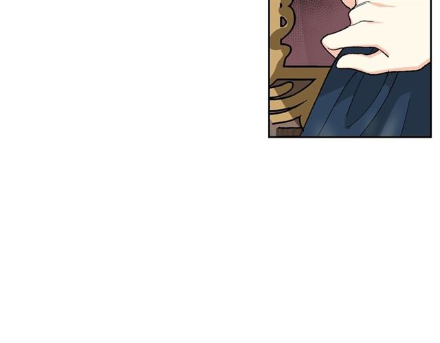 毒皇妃也有可爱闺蜜免费漫画阅读漫画,第25话 人生的意义？3图