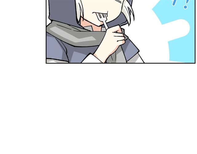 毒皇妃也有可爱闺蜜？漫画,第14话 要被杀了！4图