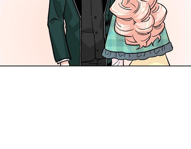 毒皇妃也有可爱闺蜜？漫画,第11话 吃货相逢4图