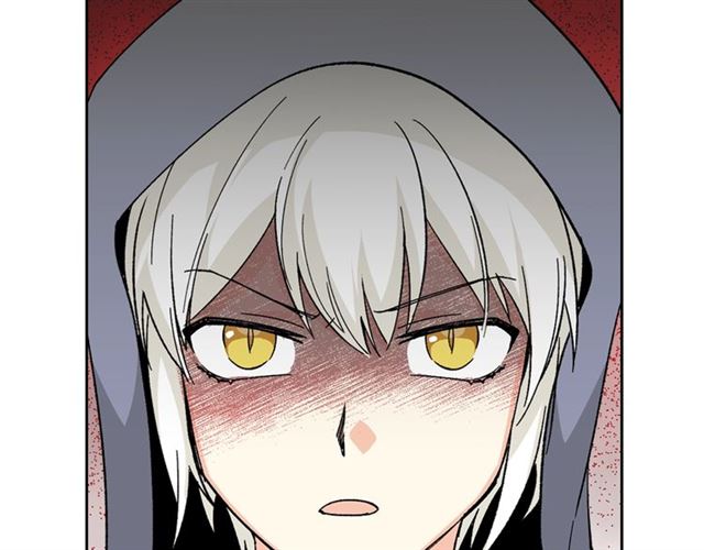 毒皇妃也有可爱闺蜜？漫画,第15话 原谅4图