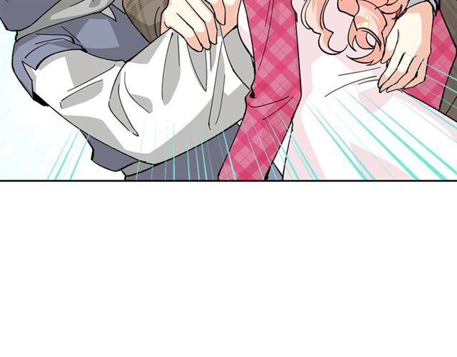 毒皇妃也有可爱闺蜜免费漫画阅读漫画,第15话 原谅4图