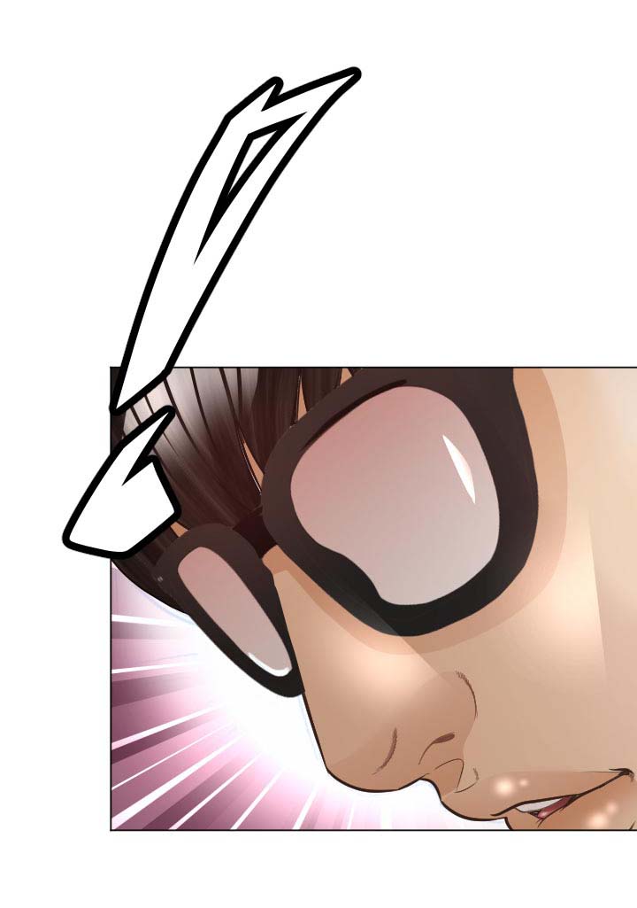 高丽生态食府漫画,第63章：他能原谅我吗3图